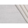 Lino Textiles Grace-Tumble Woven Drapery Fabric in Ivory 