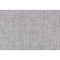 Sample of Lino Textiles Juno Woven Drapery Fabric in Ivory 