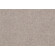 Lino Textiles Oliver Woven Drapery Fabric in Oatmeal 