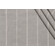 Richloom Leon Woven Decorator Fabric in Celadon 