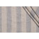 Richloom Omnia Woven Upholstery Fabric in Dawn 