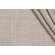 Richloom Tux Woven Upholstery Fabric in Agave 