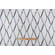 Click for Richloom Trelise Embroidered Drapery Fabric in Atlantis  Richloom Trelise Embroidered Drapery Fabric in Atlantis