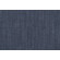 Watkins Woven Chenille Upholstery Fabric in Denim