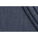 Watkins Woven Chenille Upholstery Fabric in Denim