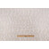 Bonilla Woven Chenille Upholstery Fabric in Ivory