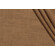 1 Yard Walsh Woven Linen Drapery Fabric in Antique
