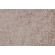 Chance Woven Chenille Upholstery Fabric in Putty