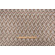 Brentano Windsor 1223-07 Woven Polypropylene Outdoor Fabric in Honey Blonde