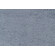 Moody Woven Chenille Upholstery Fabric in Delft