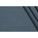 Ramsey Woven Upholstery Fabric in Slate Blue