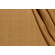 Scalamandre Nepal Woven Linen Decorator Fabric in Corn