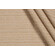 Grey Watkins Indochine Woven Upholstery Fabric in Straw