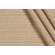 Grey Watkins Indochine Woven Upholstery Fabric in Straw