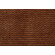 Scalamandre Yakamoz Woven Chenille Upholstery Fabric in Caramel