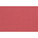 Grey Watkins Pin It Up Woven Upholstery Fabric in Fuchsia