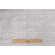 1 Yard Scalamandre Velvet Upholstery Fabric in Platinum