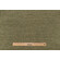 Click for 2.5 Yards Grey Watkins Jackson Hole Woven Chenille Upholstery Fabric in Avocado Grey Watkins Jackson Hole Woven Chenille Upholstery Fabric in Avocado