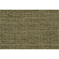Click for 2.5 Yards Grey Watkins Jackson Hole Woven Chenille Upholstery Fabric in Avocado Grey Watkins Jackson Hole Woven Chenille Upholstery Fabric in Avocado