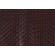 Scalamandre Cody Vinyl Upholstery Fabric in Cordovan