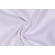 Covington Jefferson Linen Drapery Fabric in 143 Optic White