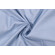 Covington Sateen Woven Cotton Drapery Fabric in 15-Blue