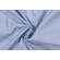 Covington Sateen Woven Cotton Drapery Fabric in 15-Blue