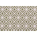 Click for 2.88 Yards Covington Rupert Printed Cotton Drapery Fabric in 25-Olive Covington Rupert Printed Cotton Drapery Fabric in 25-Olive