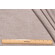 Click for 1 Yards P Kaufmann Bellino Woven Drapery Fabric in Storm P Kaufmann Bellino Woven Drapery Fabric in Storm