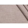 Click for 1 Yards P Kaufmann Bellino Woven Drapery Fabric in Storm P Kaufmann Bellino Woven Drapery Fabric in Storm
