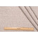 PK Lifestyles Amara Performance Plus Woven Upholstery Fabric in Cloud