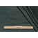 Click for 1.13 Yards P Kaufmann Merit High Performance Velvet Upholstery Fabric in Malachite P Kaufmann Merit High Performance Velvet Upholstery Fabric in Malachite