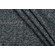 Kaufmann Alpaca Woven Upholstery Fabric in Rainforest