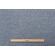 Click for 0.63 Yards P Kaufmann Alpaca Woven Upholstery Fabric in Mist P Kaufmann Alpaca Woven Upholstery Fabric in Mist