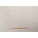 P Kaufmann Alpaca Woven Upholstery Fabric in Sugarcane