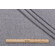 Richloom Budapest Woven Decorator Fabric in Gravel