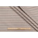 Click for 3 Yards Stripe Woven Upholstery Fabric in Harbor Stripe Woven Upholstery Fabric in Harbor