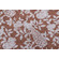 Click for 4 Yards Magnolia Home Birdsong Printed Cotton Drapery Fabric in Cinnamon Magnolia Home Birdsong Printed Cotton Drapery Fabric in Cinnamon