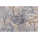 Mill Creek Battersea Park Latex Backed Tapestry Upholstery Fabric in Delft