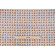 Click for 3.88 Yards Magnolia Home Zumi Printed Cotton Drapery Fabric in Maize Magnolia Home Zumi Printed Cotton Drapery Fabric in Maize