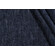 New View Woven Chenille Upholstery Fabric in Navy