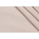 Sunbrella Action Woven Solution Dyed Acrylic Outdoor Fabric in Linen