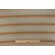 Scalamandre Mustique Woven Upholstery Fabric in Caribbean