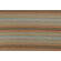 Scalamandre Mustique Woven Upholstery Fabric in Caribbean