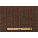 Scalamandre Delmar Woven Chenille Upholstery Fabric in Fudge
