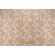 Fonthill Gigi Woven Upholstery Fabric in Beige