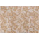 Fonthill Gigi Woven Upholstery Fabric in Beige
