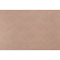 Grey Watkins Vasse Woven Upholstery Fabric in Latte