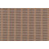 Click for 10.75 Yards Fonthill Jive Woven Upholstery Fabric in Brown/Multi Fonthill Jive Woven Upholstery Fabric in Brown/Multi
