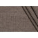 Click for 6.63 Yards Ophelia Woven Chenille Upholstery Fabric in Greystone Ophelia Woven Chenille Upholstery Fabric in Greystone